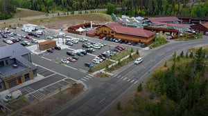 CommercialRetail_STH2