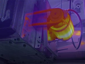 Facility Condition Assessments
