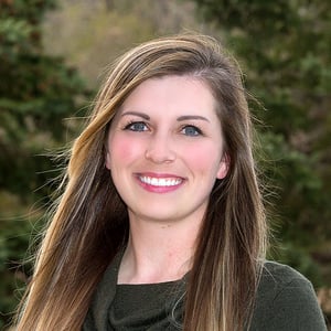 Allie Vollhaber