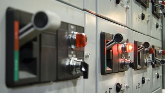 Mechanical Electrical Engineering