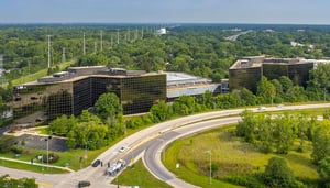 MIDWEST REALTY GROUP