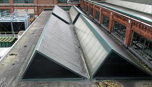 ABM Teams with RAM USA