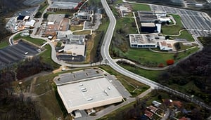 JLL & RAM Saves Millions