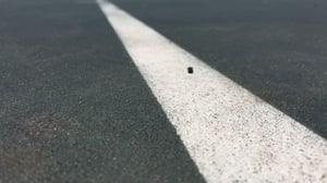 Pavement Consulting