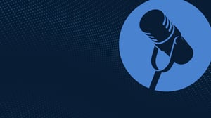 SEHBrieflySpeaking_Background