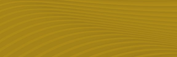 Act of Excellence Winners banner