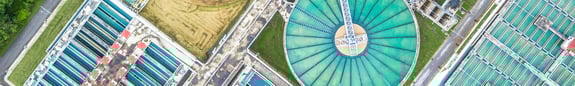 4 Ways Your City Benefits from a Water Utility Rate Study