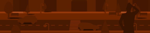 ppbg2