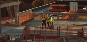 Common Misconceptions About Design-Build