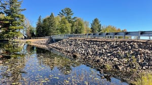 Tips for Municipal Success in Wisconsin’s Bridge Program