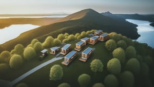 TinyHomesPlanning-Photo3