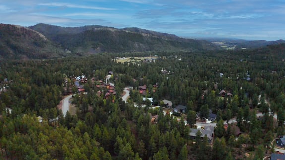 Edgemont Highlands