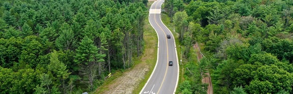 Header_Andrews_1920x620