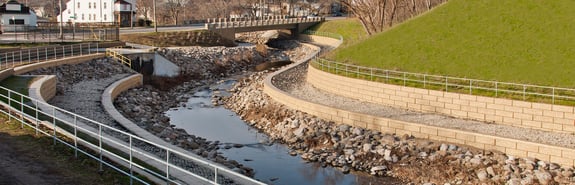 Kinnickinnic_River_Rehab_620_001