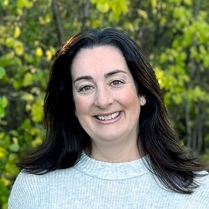 Therese Haffner