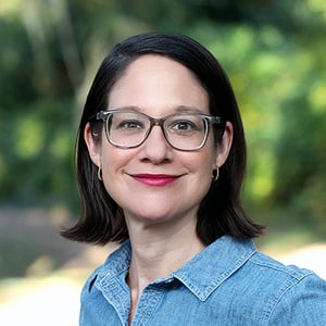 Jana Williams