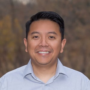 SigitSidhartaChris_600x600