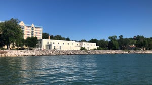 portwashington_BN