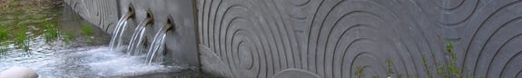 StormwaterEngineering290_001