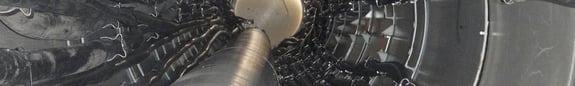 Water Tower Maintenance