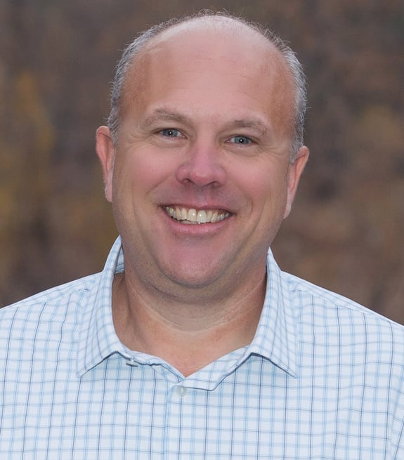 Lance Ruffel SEH Leadership: Driving Innovation, Integrity & Growth | SEH