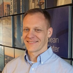 BergstromBrian_600x600